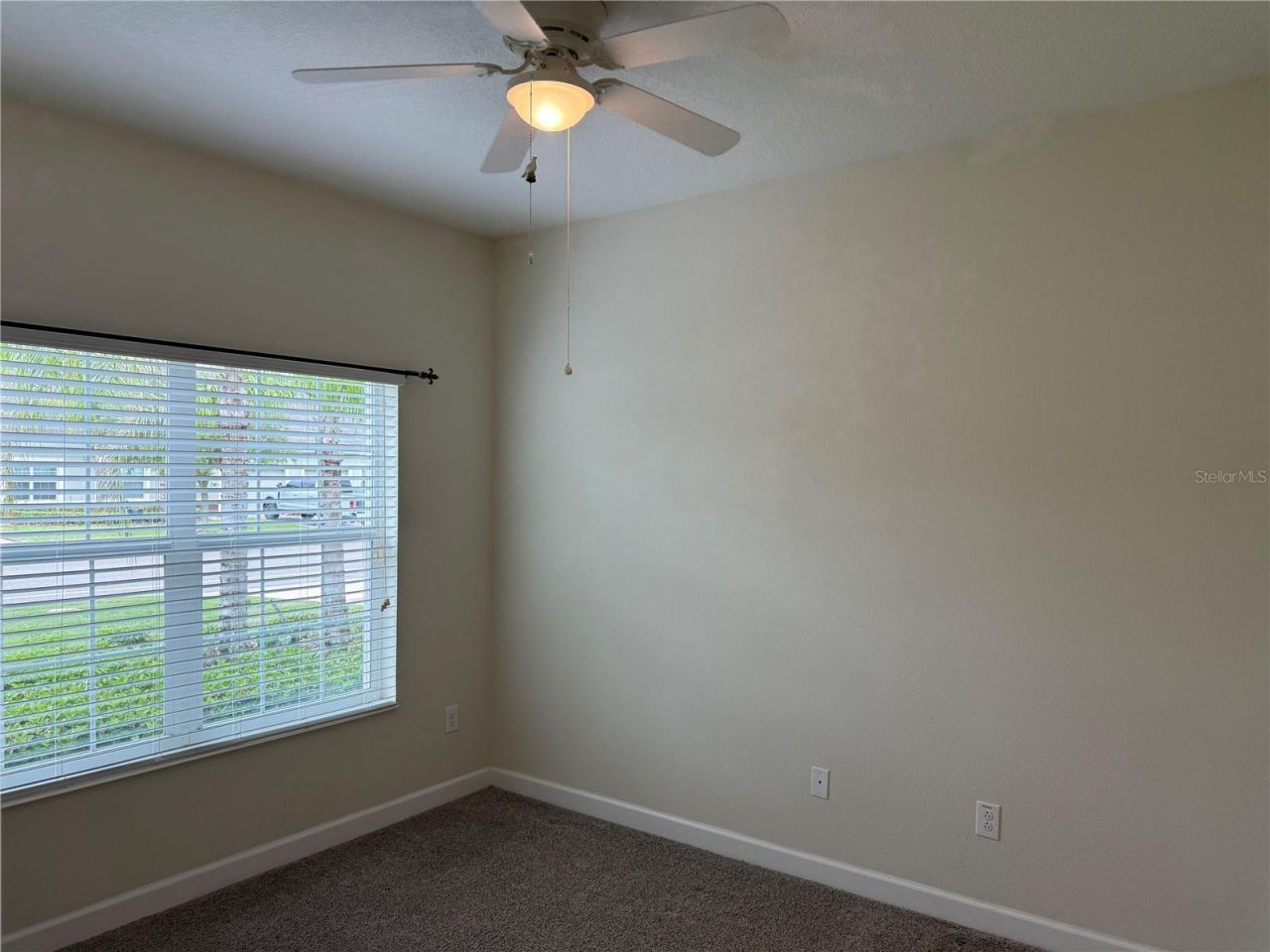 3537 Belland Circle, Unit 9E, Clermont, FL 34711 Photo