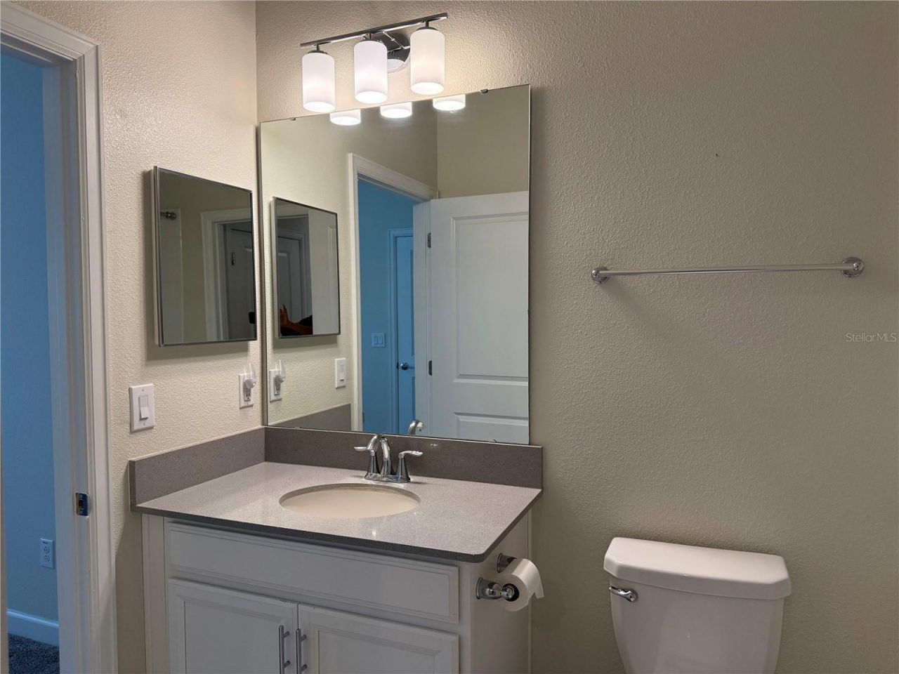 3537 Belland Circle, Unit 9E, Clermont, FL 34711 Photo