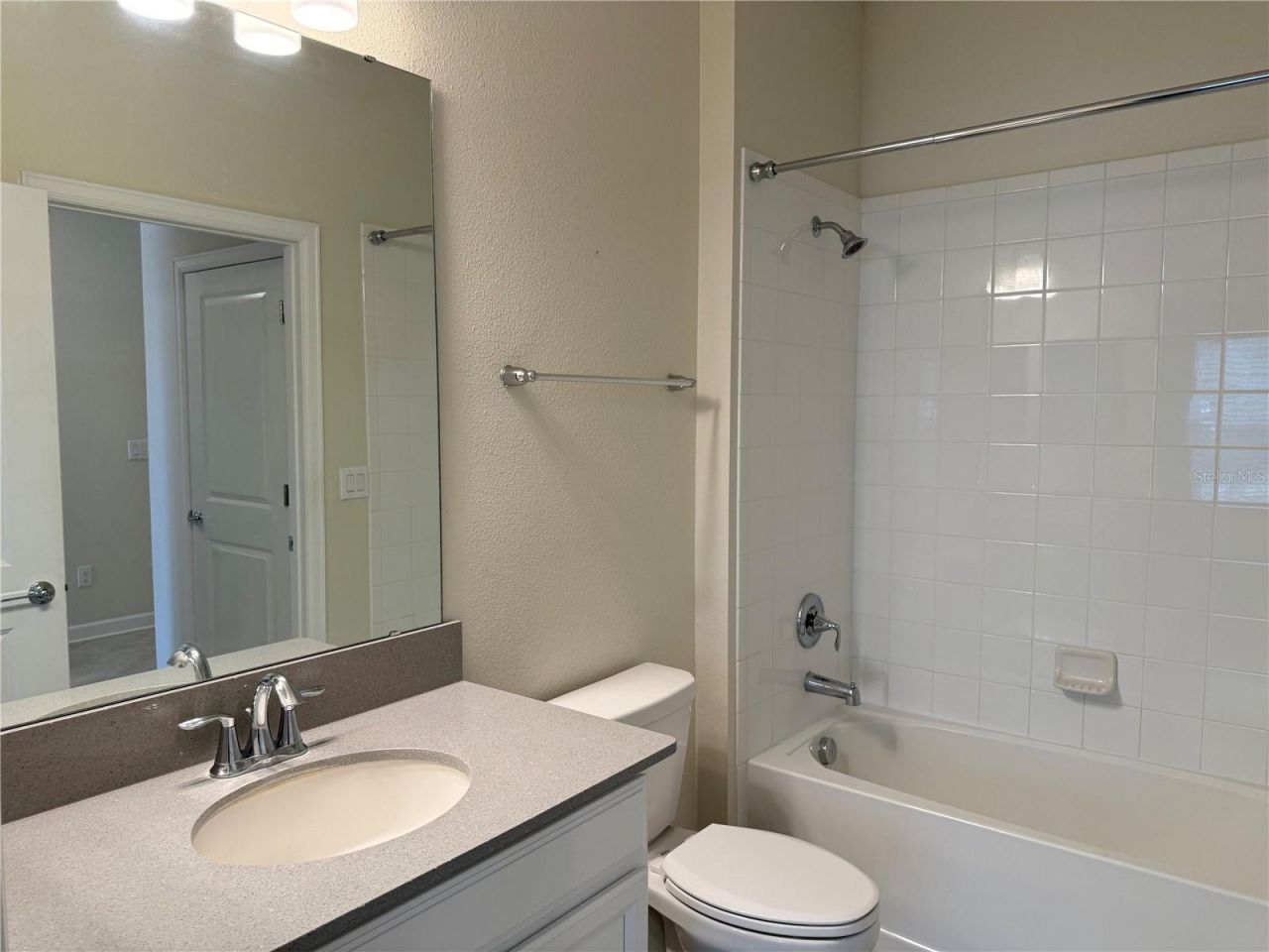 3537 Belland Circle, Unit 9E, Clermont, FL 34711 Photo
