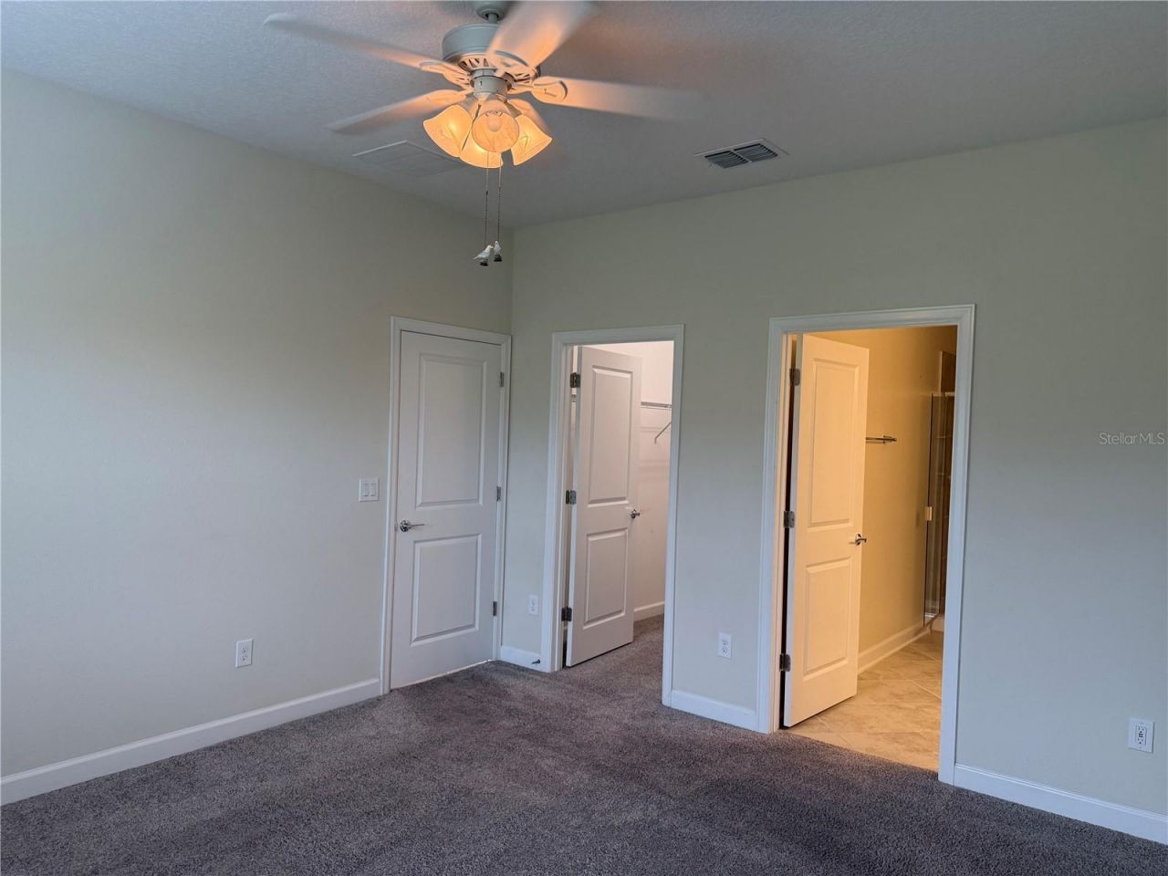 3537 Belland Circle, Unit 9E, Clermont, FL 34711 Photo