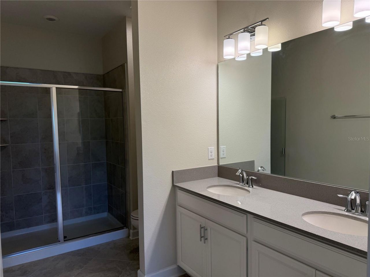 3537 Belland Circle, Unit 9E, Clermont, FL 34711 Photo
