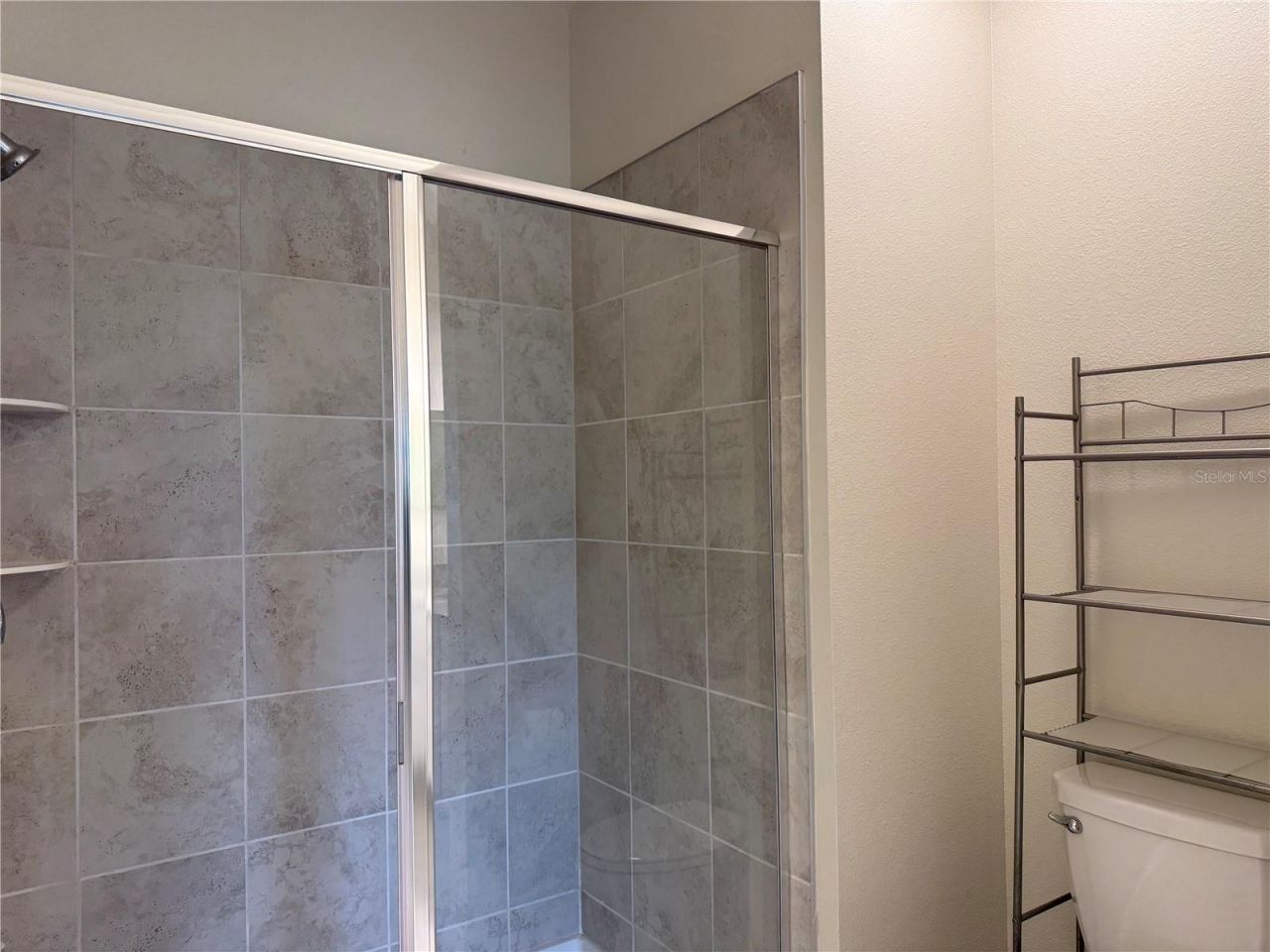 3537 Belland Circle, Unit 9E, Clermont, FL 34711 Photo