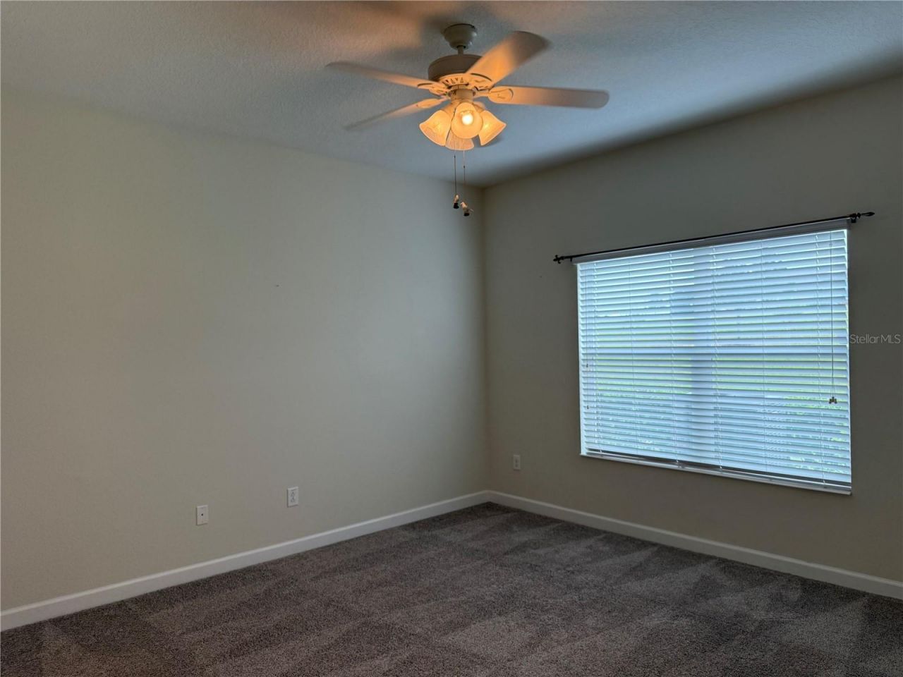 3537 Belland Circle, Unit 9E, Clermont, FL 34711 Photo