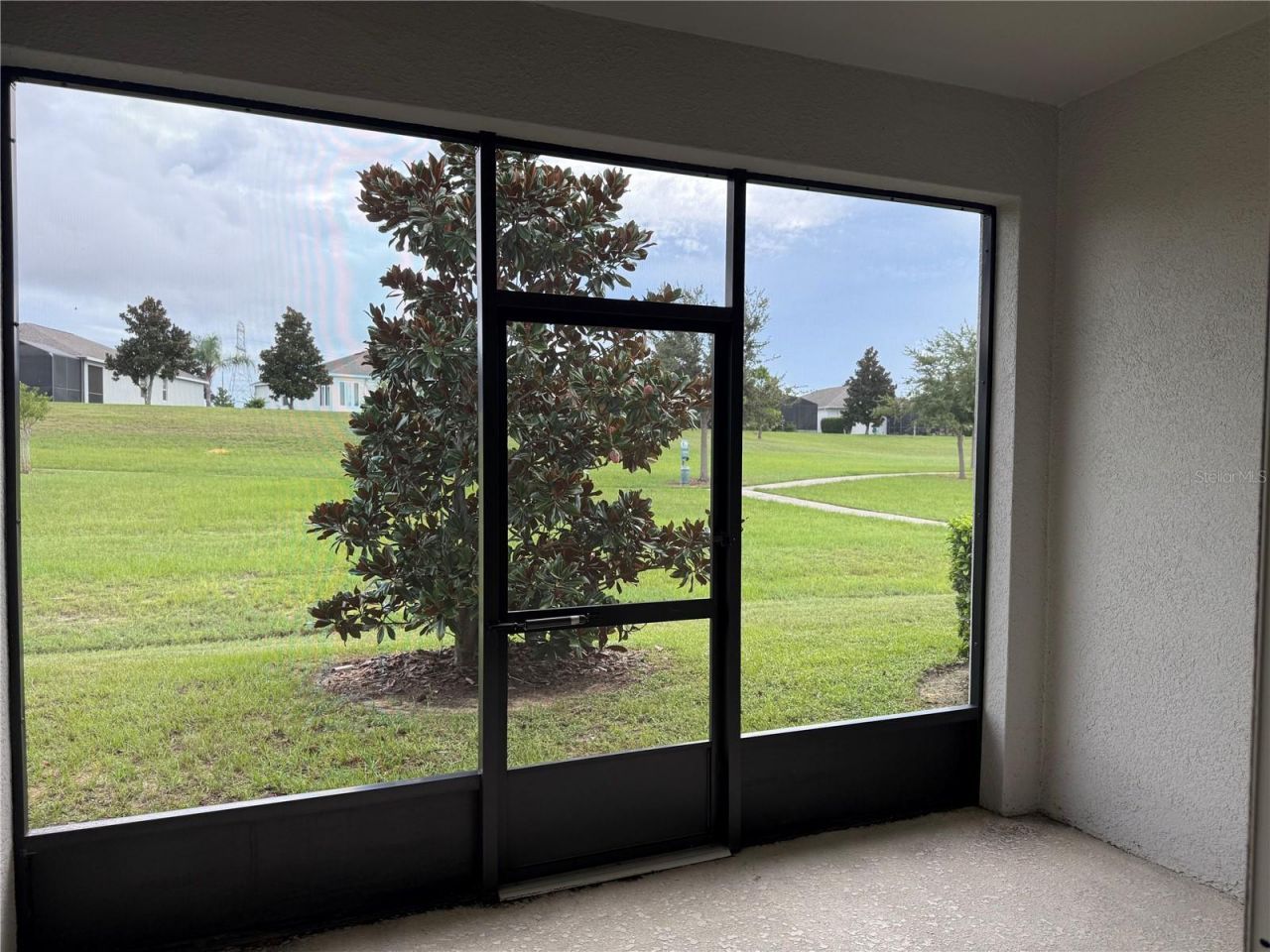 3537 Belland Circle, Unit 9E, Clermont, FL 34711 Photo