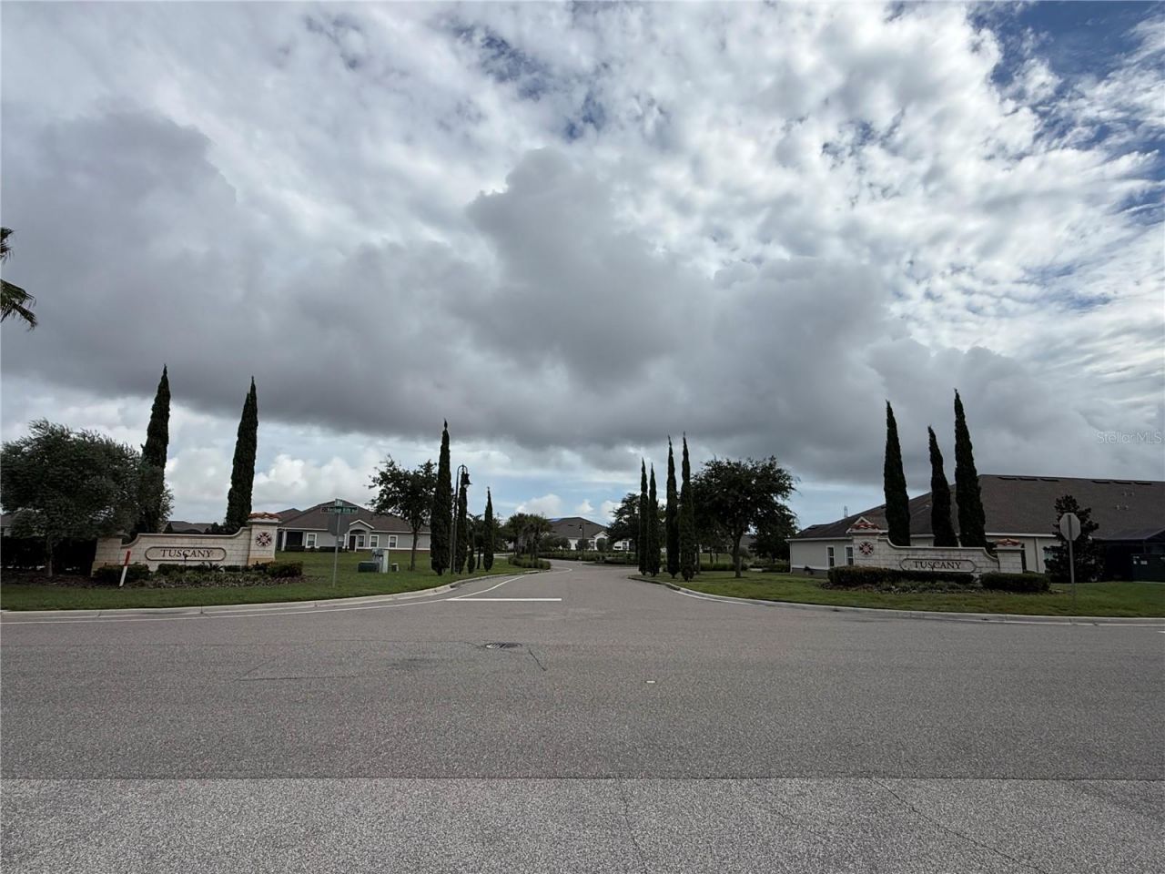 3537 Belland Circle, Unit 9E, Clermont, FL 34711 Photo