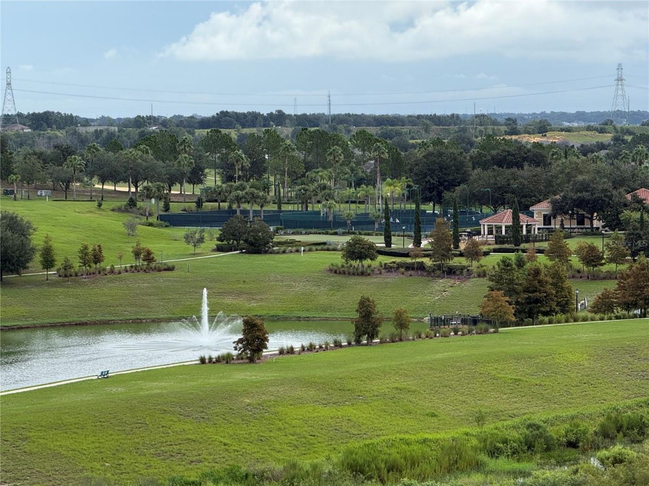 3537 Belland Circle, Unit 9E, Clermont, FL 34711 Photo