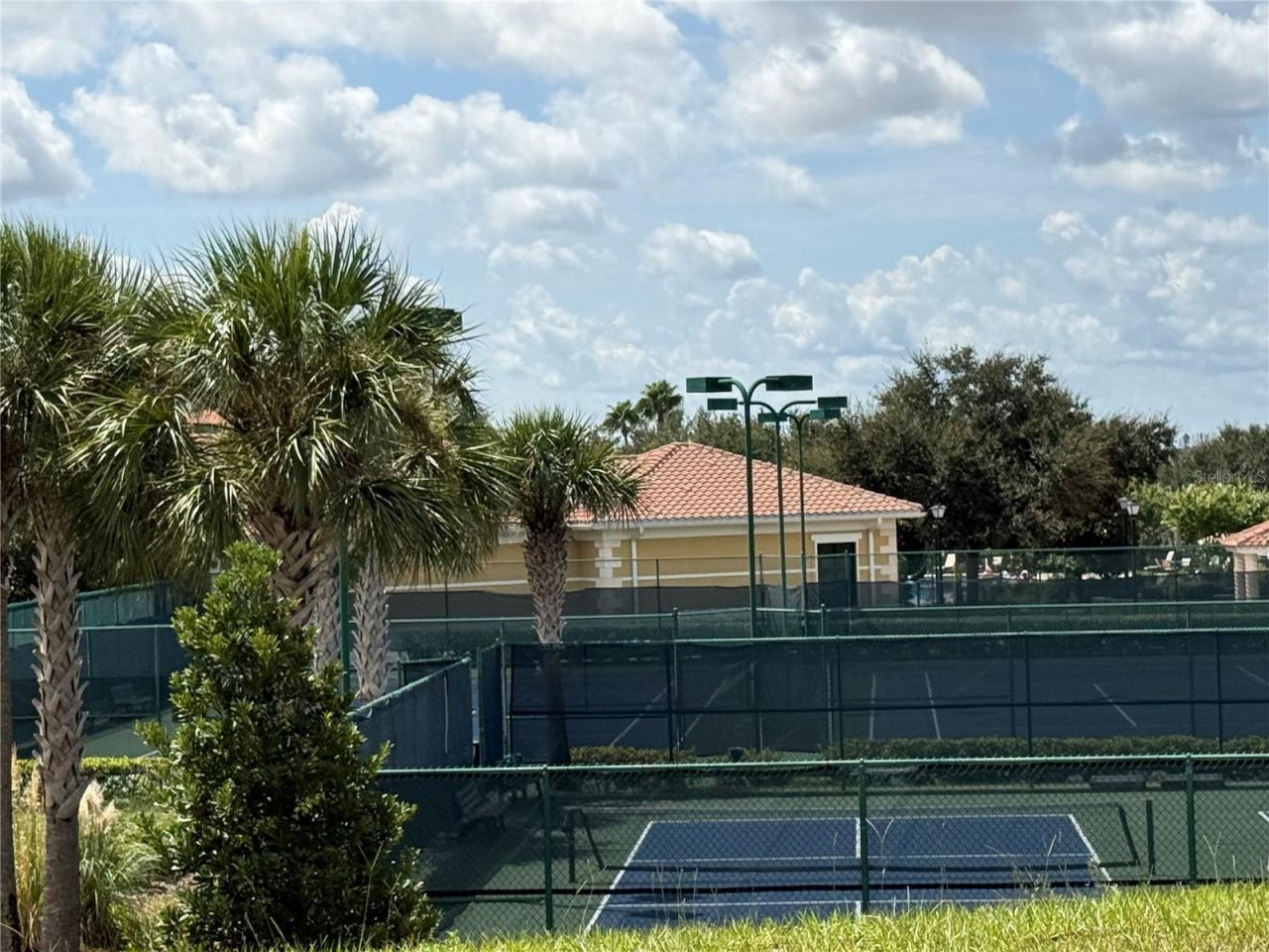 3537 Belland Circle, Unit 9E, Clermont, FL 34711 Photo