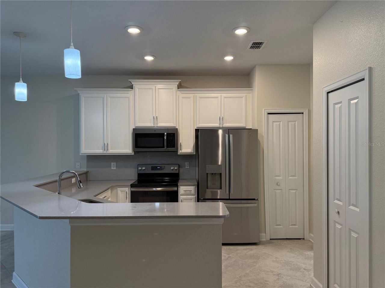 3537 Belland Circle, Unit 9E, Clermont, FL 34711 Photo