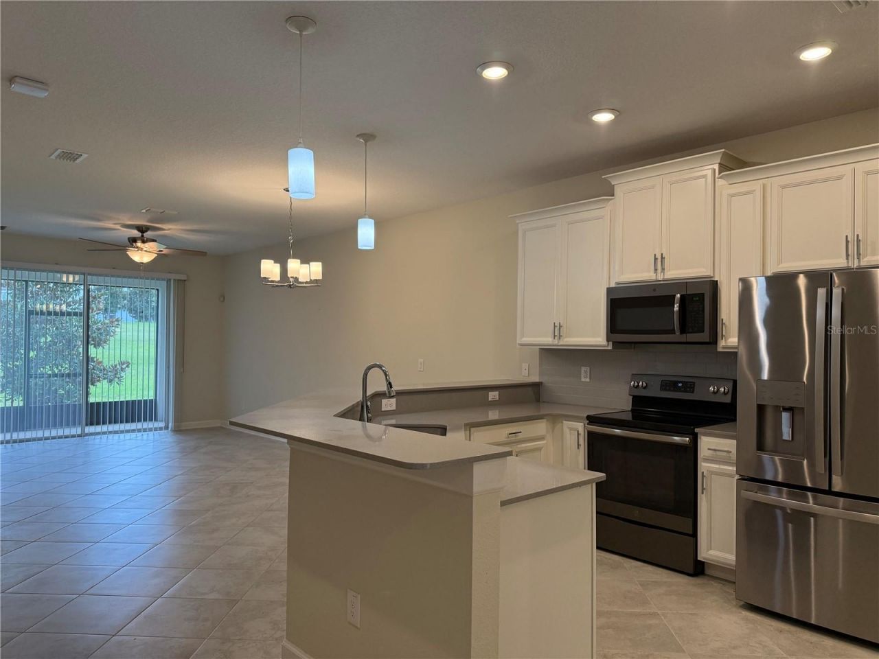 3537 Belland Circle, Unit 9E, Clermont, FL 34711 Photo