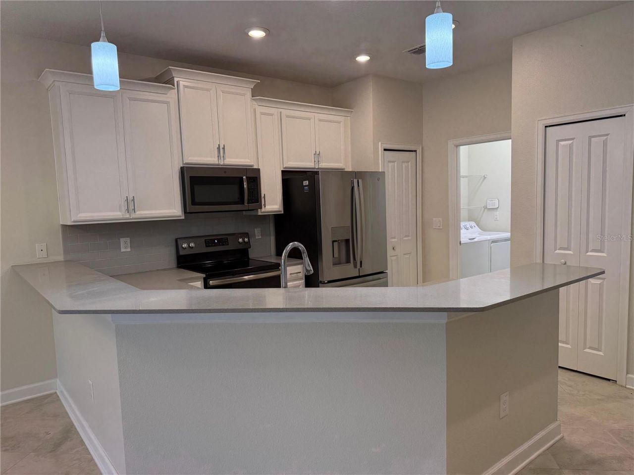 3537 Belland Circle, Unit 9E, Clermont, FL 34711 Photo