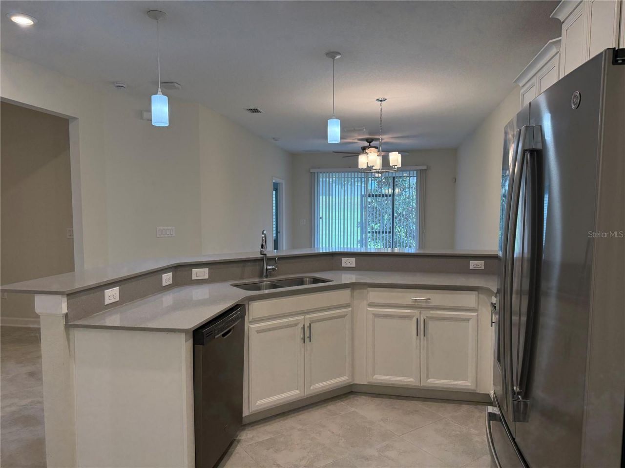 3537 Belland Circle, Unit 9E, Clermont, FL 34711 Photo