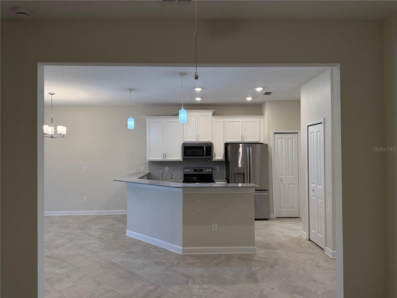 3537 Belland Circle, Unit 9E, Clermont, FL 34711 Photo