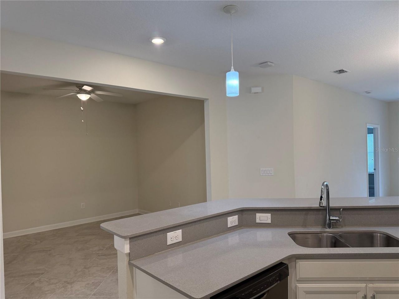 3537 Belland Circle, Unit 9E, Clermont, FL 34711 Photo