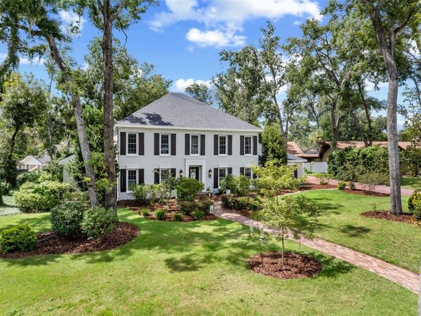 4603 DOGWOOD HILLS COURT, BRANDON, FL 33511