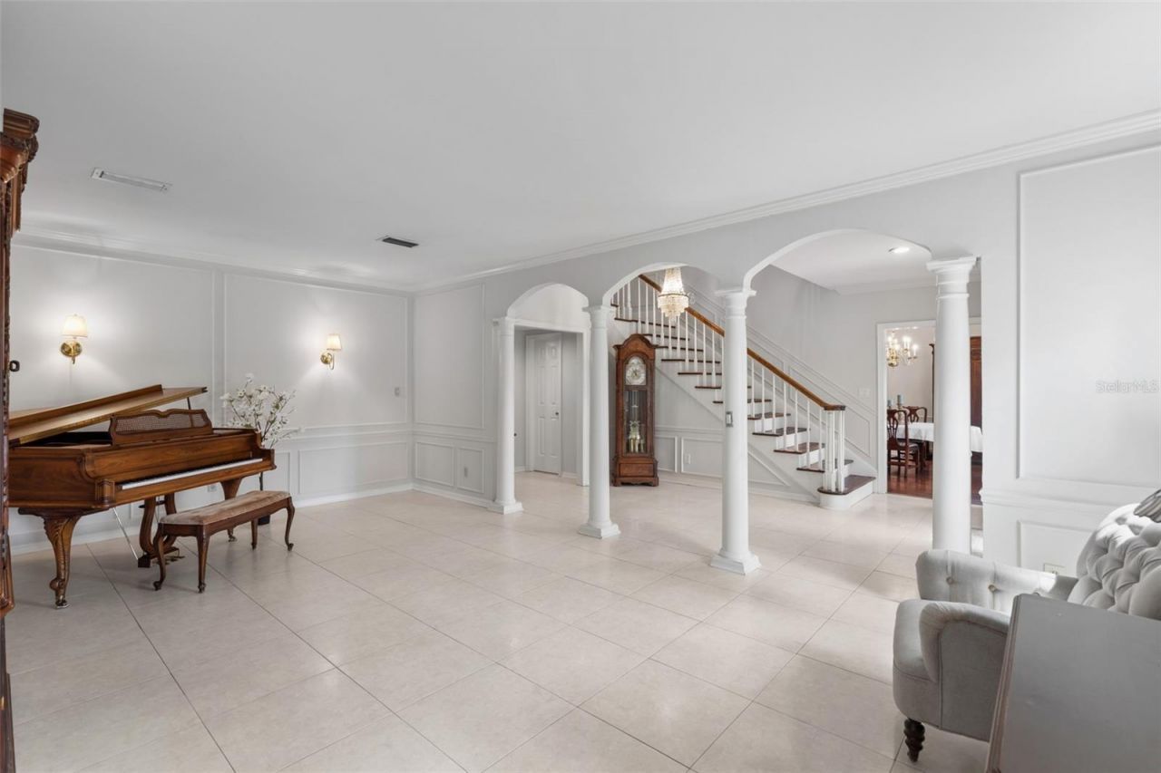 4603 Dogwood Hills Court, Brandon, FL 33511 Photo
