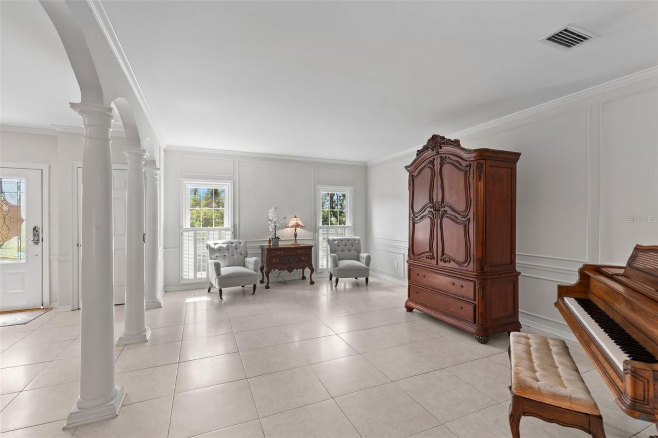 4603 Dogwood Hills Court, Brandon, FL 33511 Photo