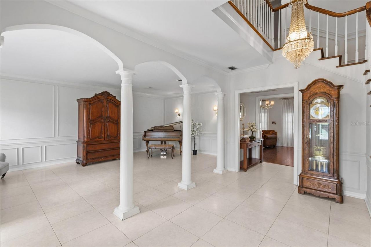 4603 Dogwood Hills Court, Brandon, FL 33511 Photo