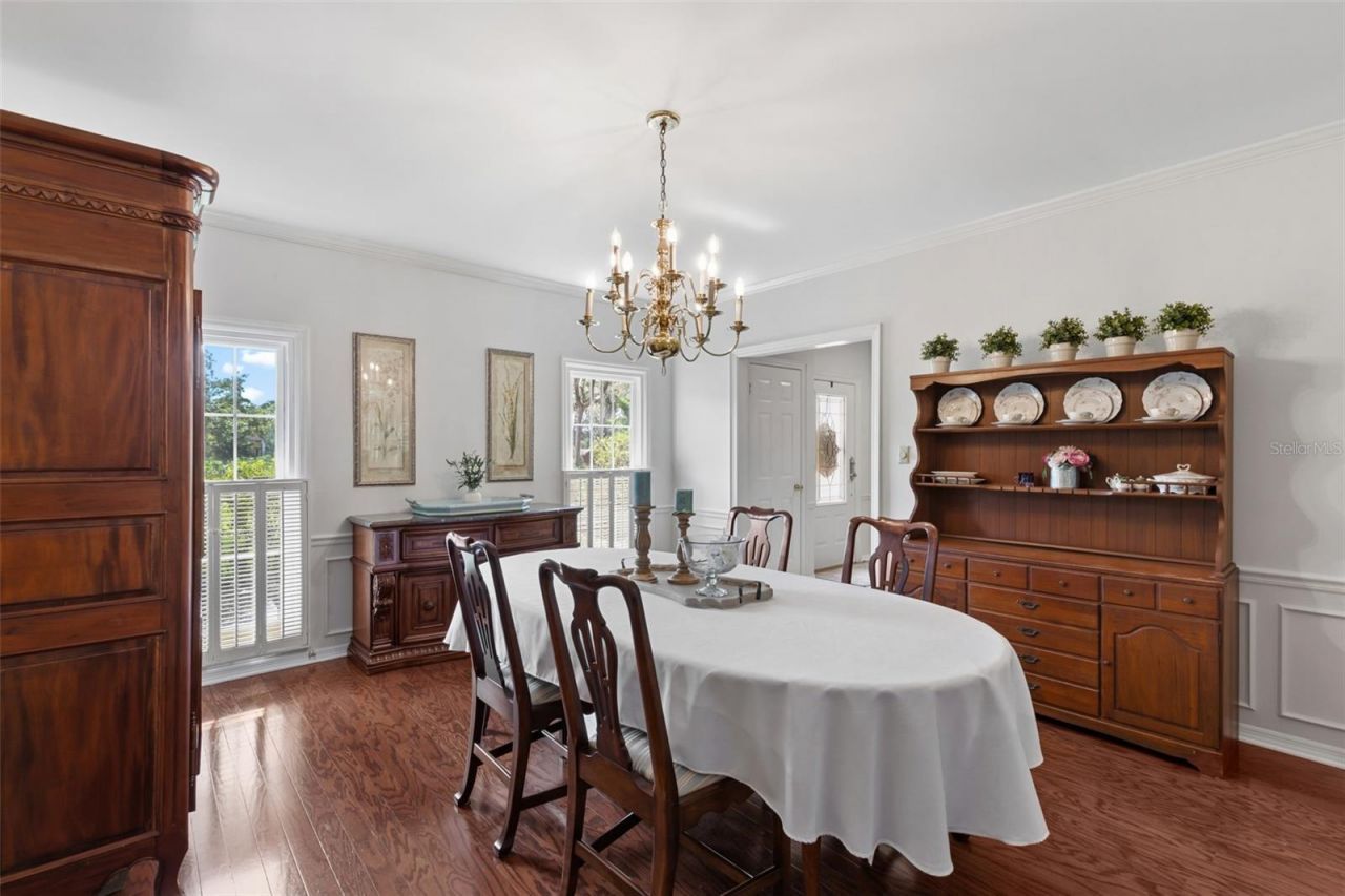 4603 Dogwood Hills Court, Brandon, FL 33511 Photo