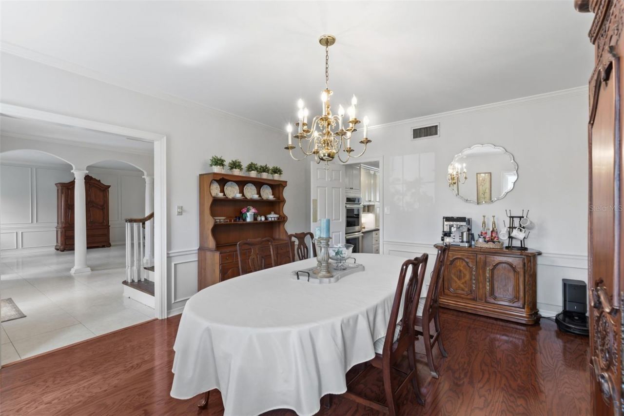4603 Dogwood Hills Court, Brandon, FL 33511 Photo