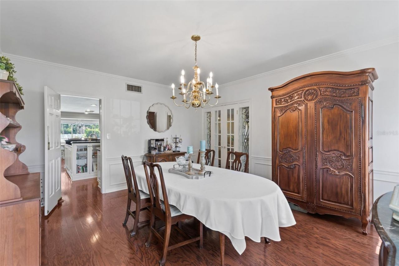 4603 Dogwood Hills Court, Brandon, FL 33511 Photo