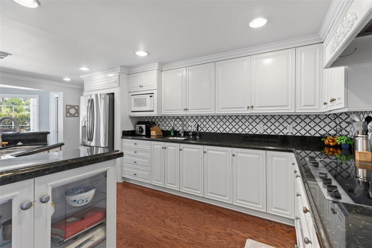4603 Dogwood Hills Court, Brandon, FL 33511 Photo