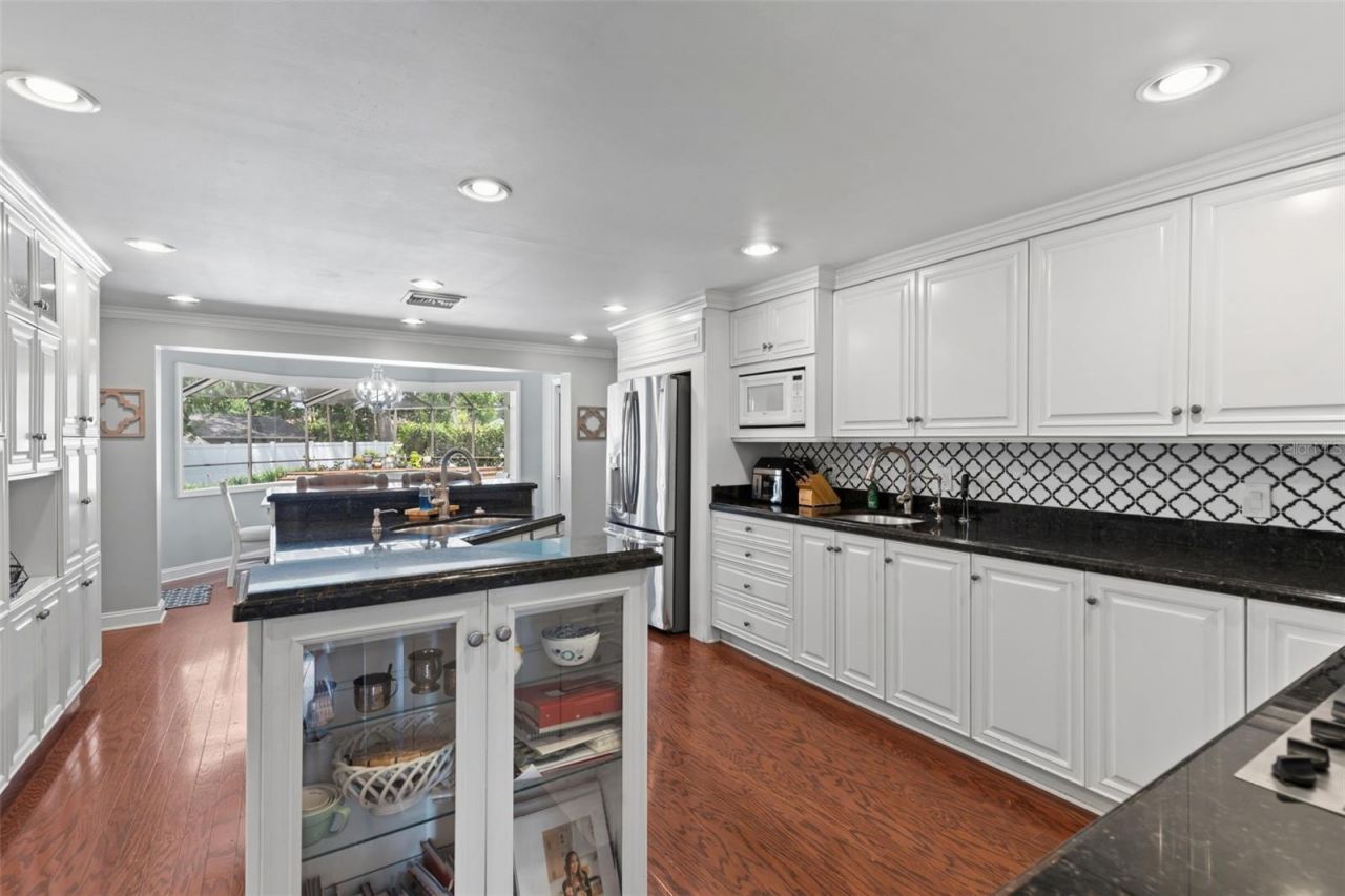 4603 Dogwood Hills Court, Brandon, FL 33511 Photo