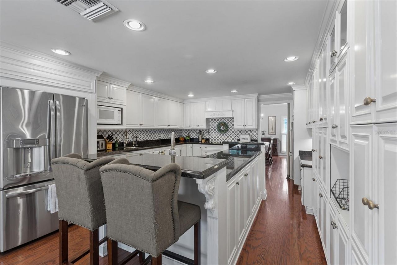 4603 Dogwood Hills Court, Brandon, FL 33511 Photo