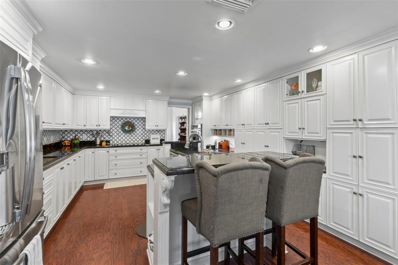 4603 Dogwood Hills Court, Brandon, FL 33511 Photo