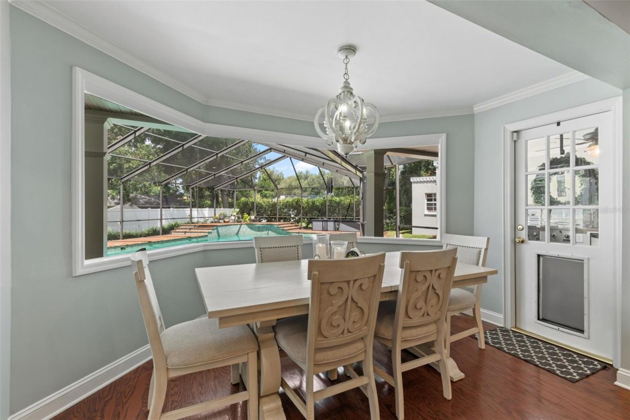 4603 Dogwood Hills Court, Brandon, FL 33511 Photo