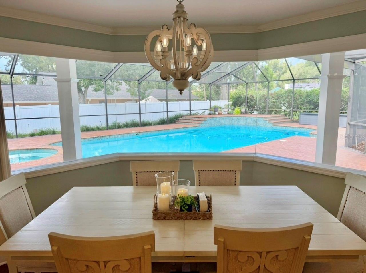 4603 Dogwood Hills Court, Brandon, FL 33511 Photo