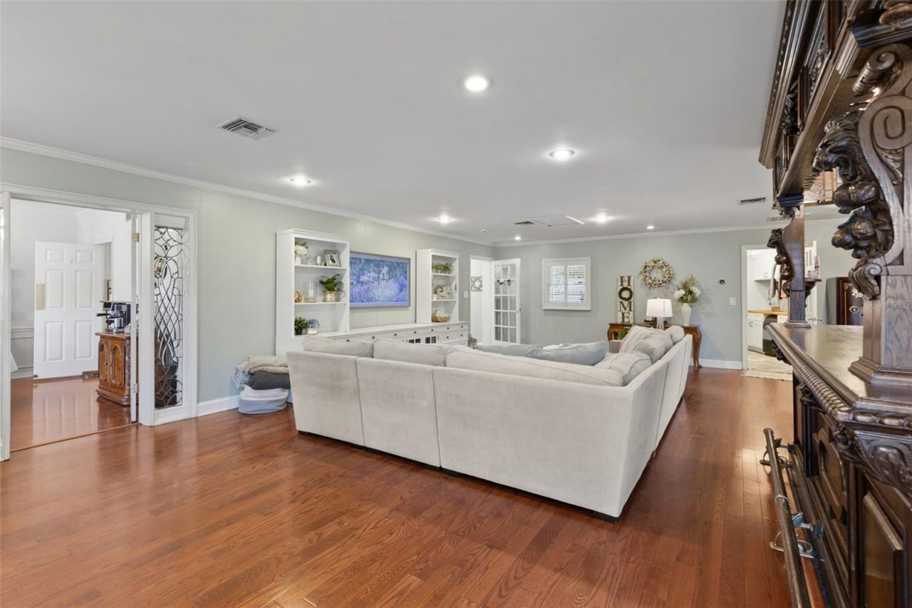 4603 Dogwood Hills Court, Brandon, FL 33511 Photo