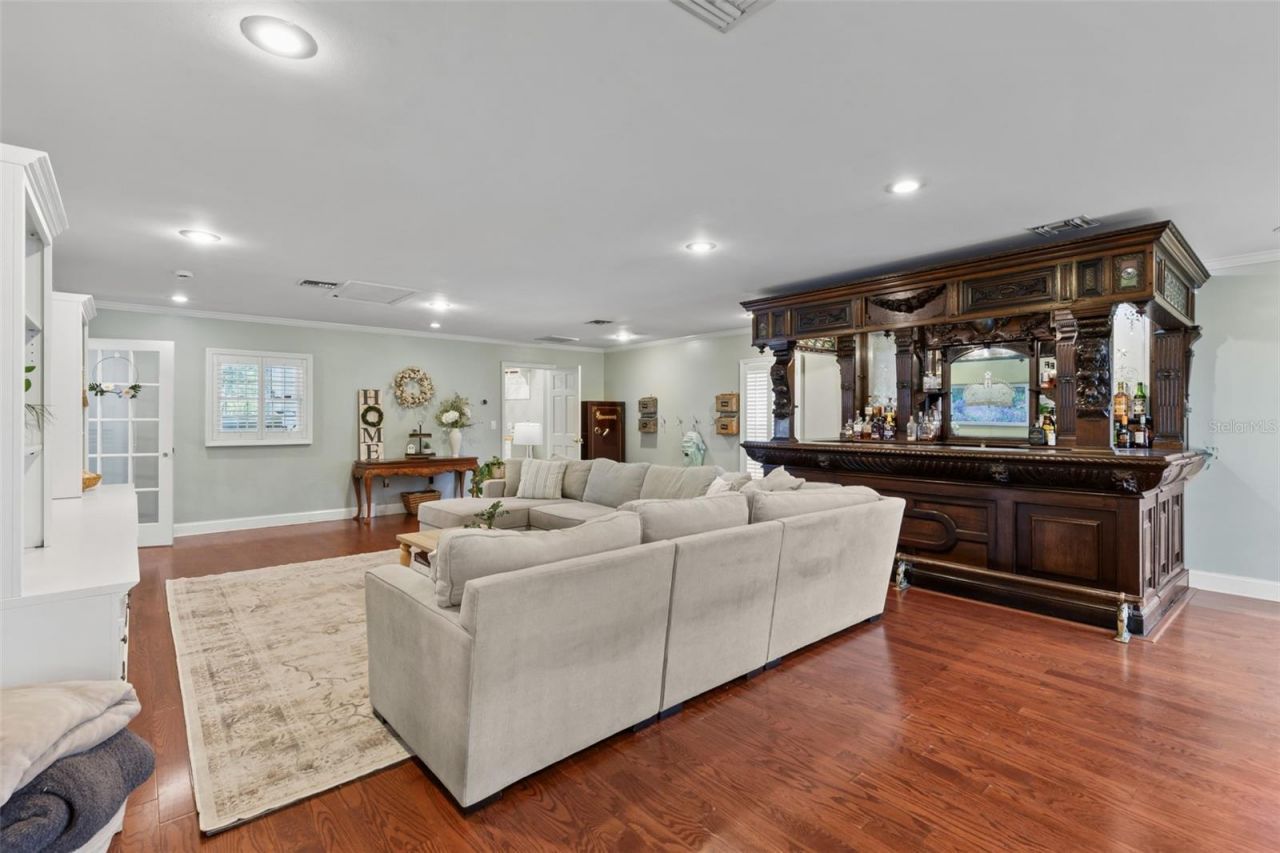 4603 Dogwood Hills Court, Brandon, FL 33511 Photo