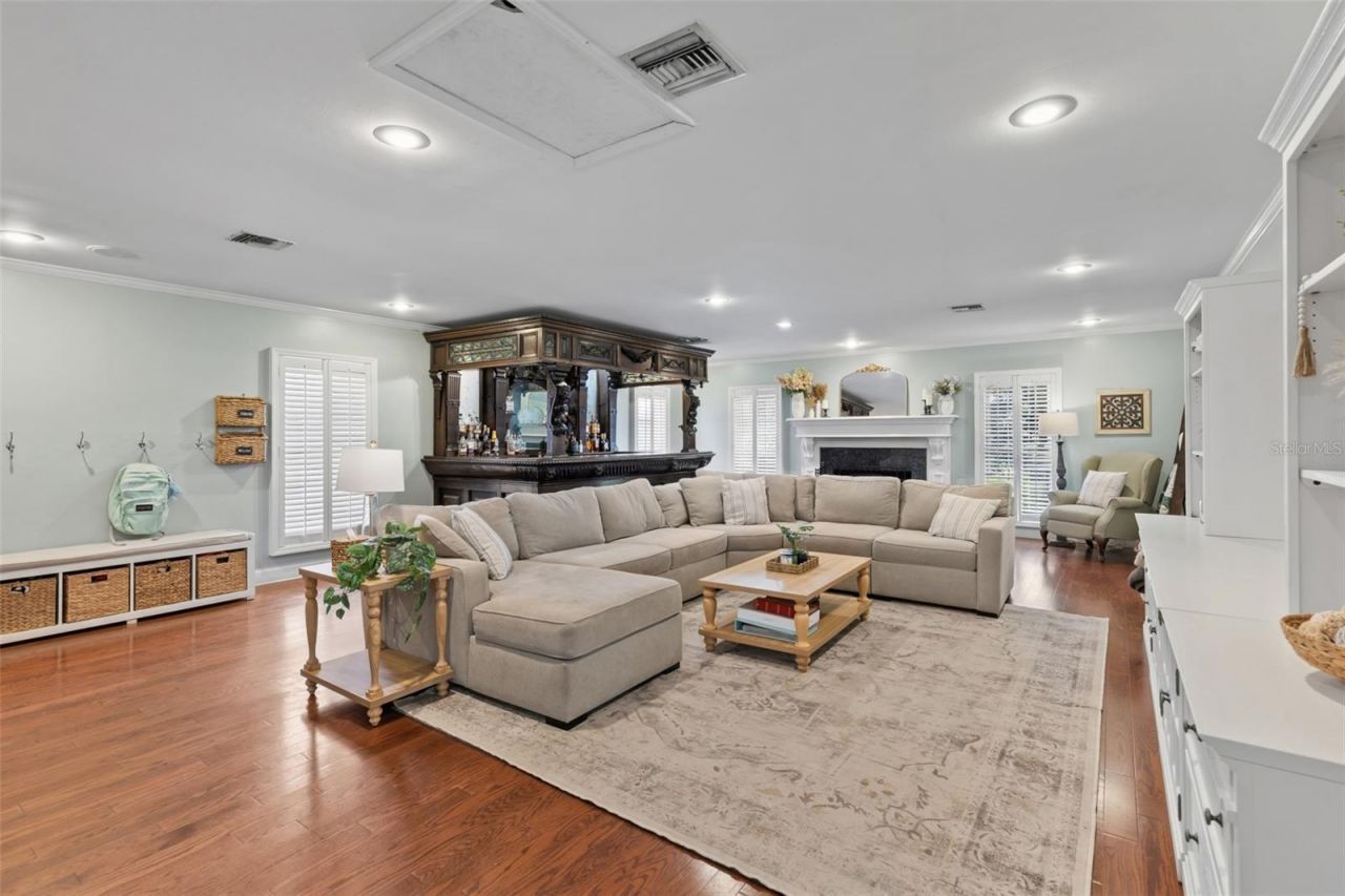 4603 Dogwood Hills Court, Brandon, FL 33511 Photo