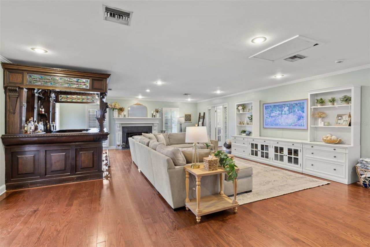 4603 Dogwood Hills Court, Brandon, FL 33511 Photo