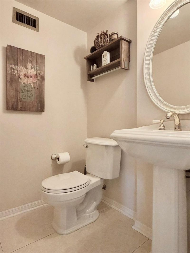 4603 Dogwood Hills Court, Brandon, FL 33511 Photo