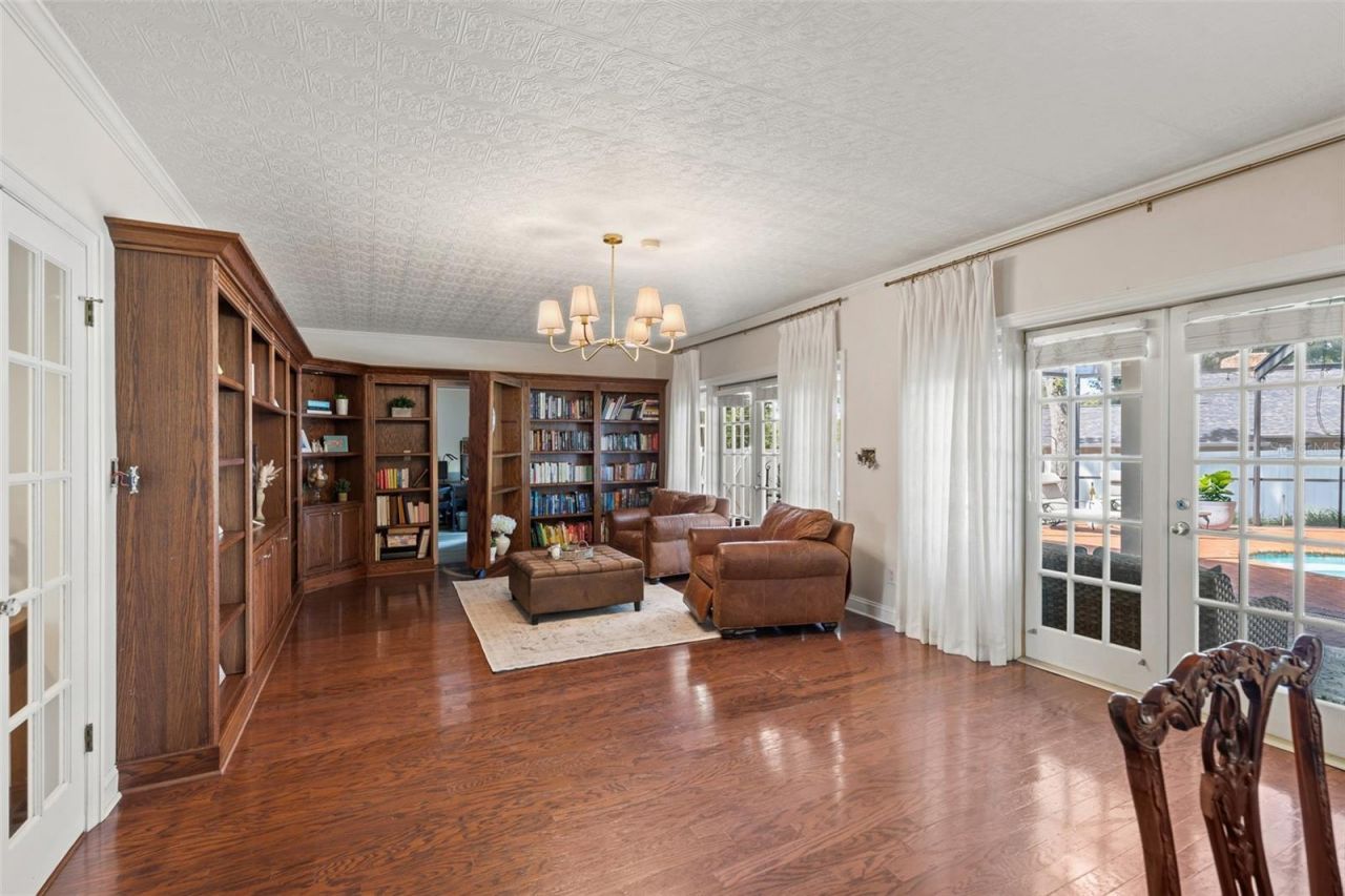 4603 Dogwood Hills Court, Brandon, FL 33511 Photo
