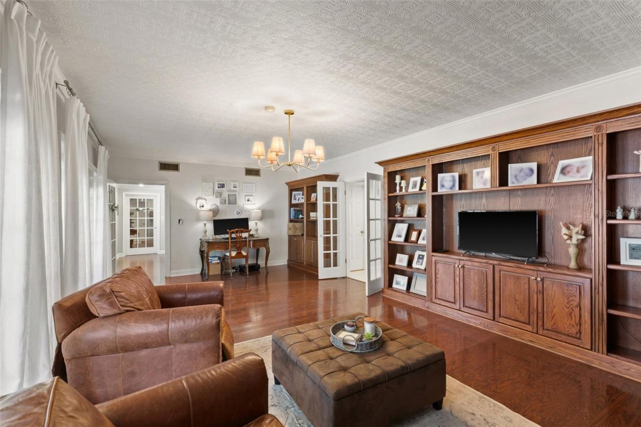 4603 Dogwood Hills Court, Brandon, FL 33511 Photo