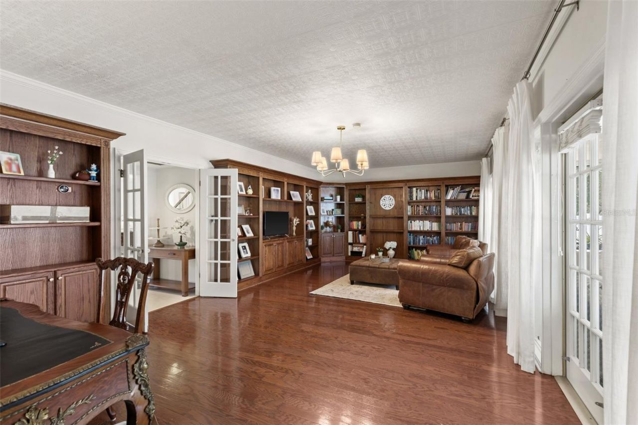 4603 Dogwood Hills Court, Brandon, FL 33511 Photo