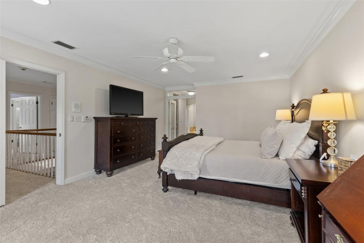 4603 Dogwood Hills Court, Brandon, FL 33511 Photo