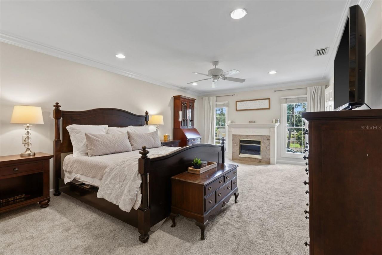 4603 Dogwood Hills Court, Brandon, FL 33511 Photo