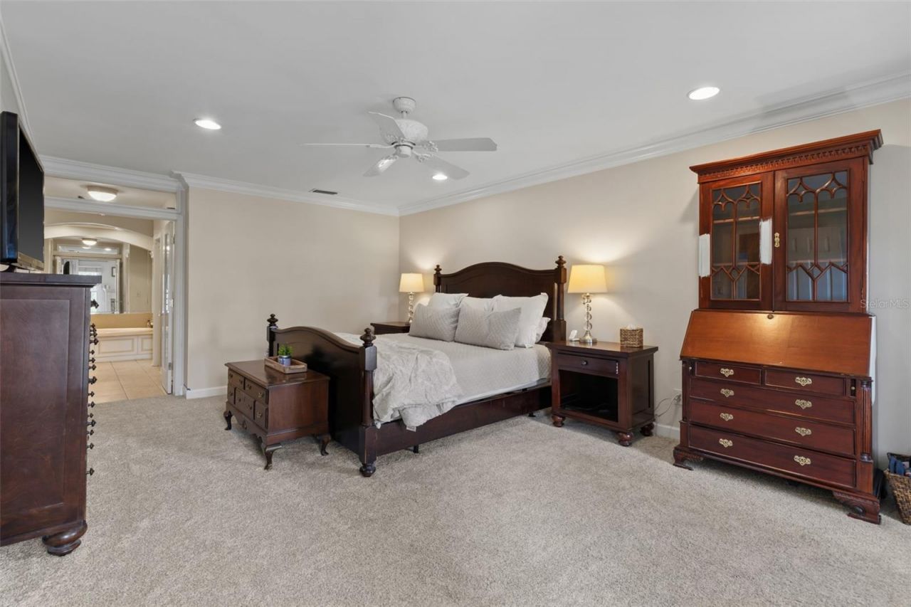 4603 Dogwood Hills Court, Brandon, FL 33511 Photo