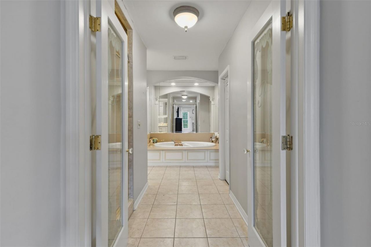 4603 Dogwood Hills Court, Brandon, FL 33511 Photo