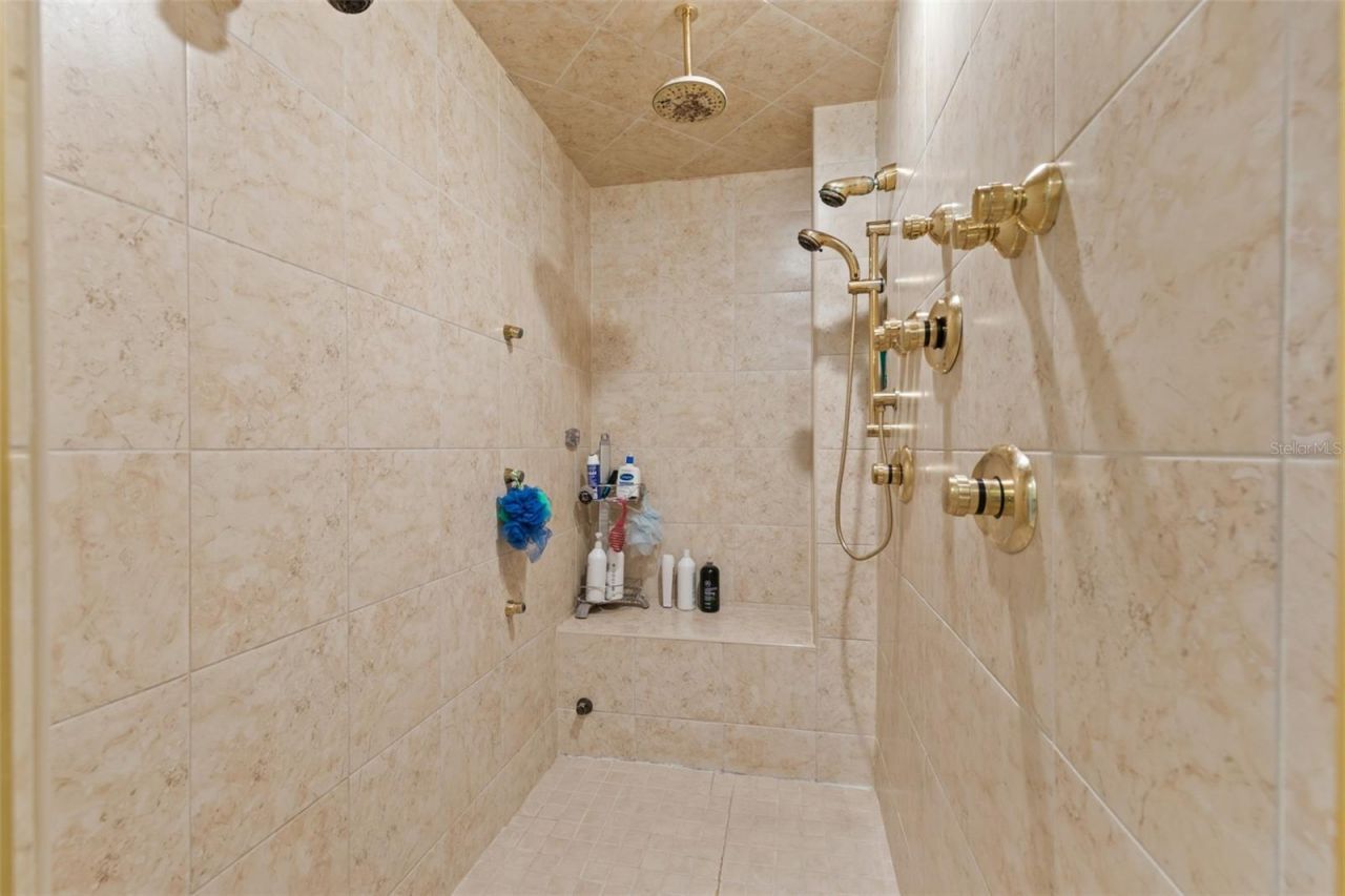 4603 Dogwood Hills Court, Brandon, FL 33511 Photo