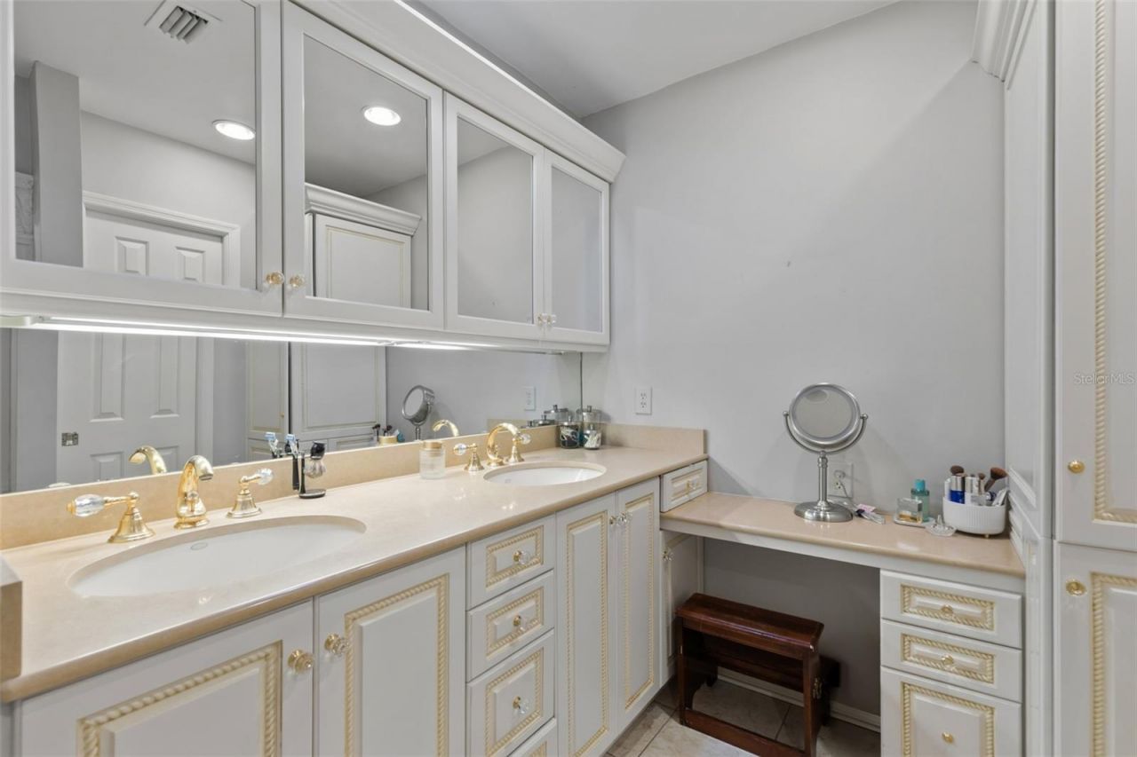 4603 Dogwood Hills Court, Brandon, FL 33511 Photo