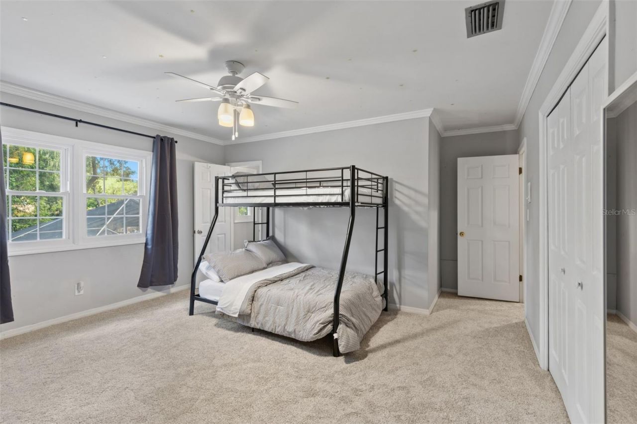 4603 Dogwood Hills Court, Brandon, FL 33511 Photo