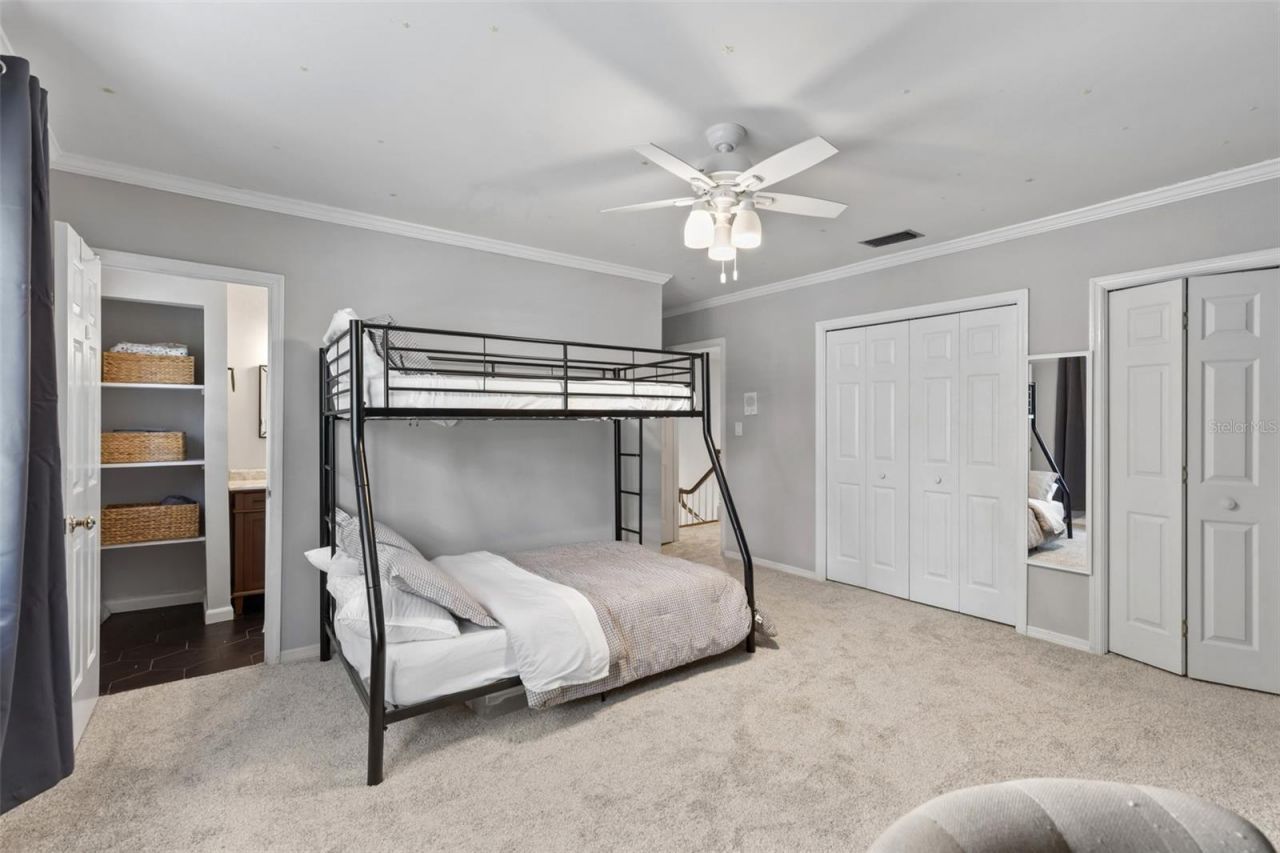 4603 Dogwood Hills Court, Brandon, FL 33511 Photo