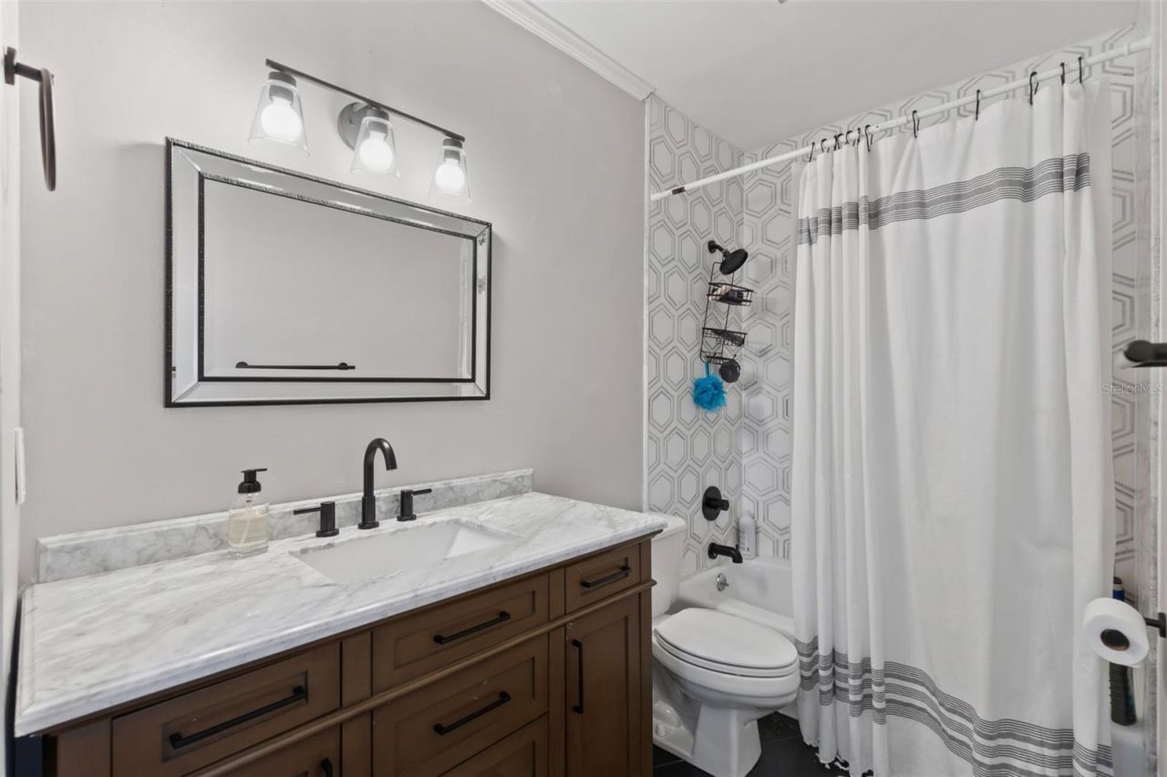 4603 Dogwood Hills Court, Brandon, FL 33511 Photo