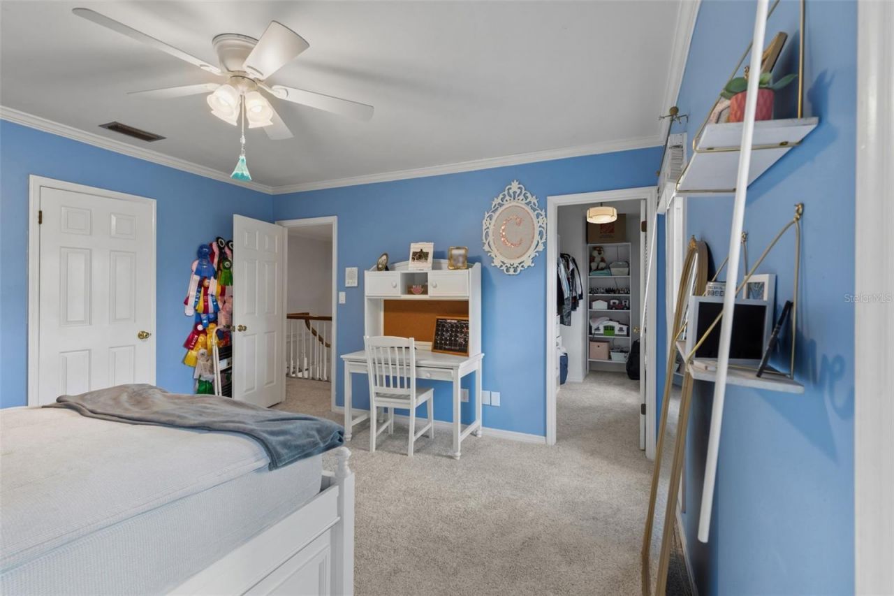 4603 Dogwood Hills Court, Brandon, FL 33511 Photo