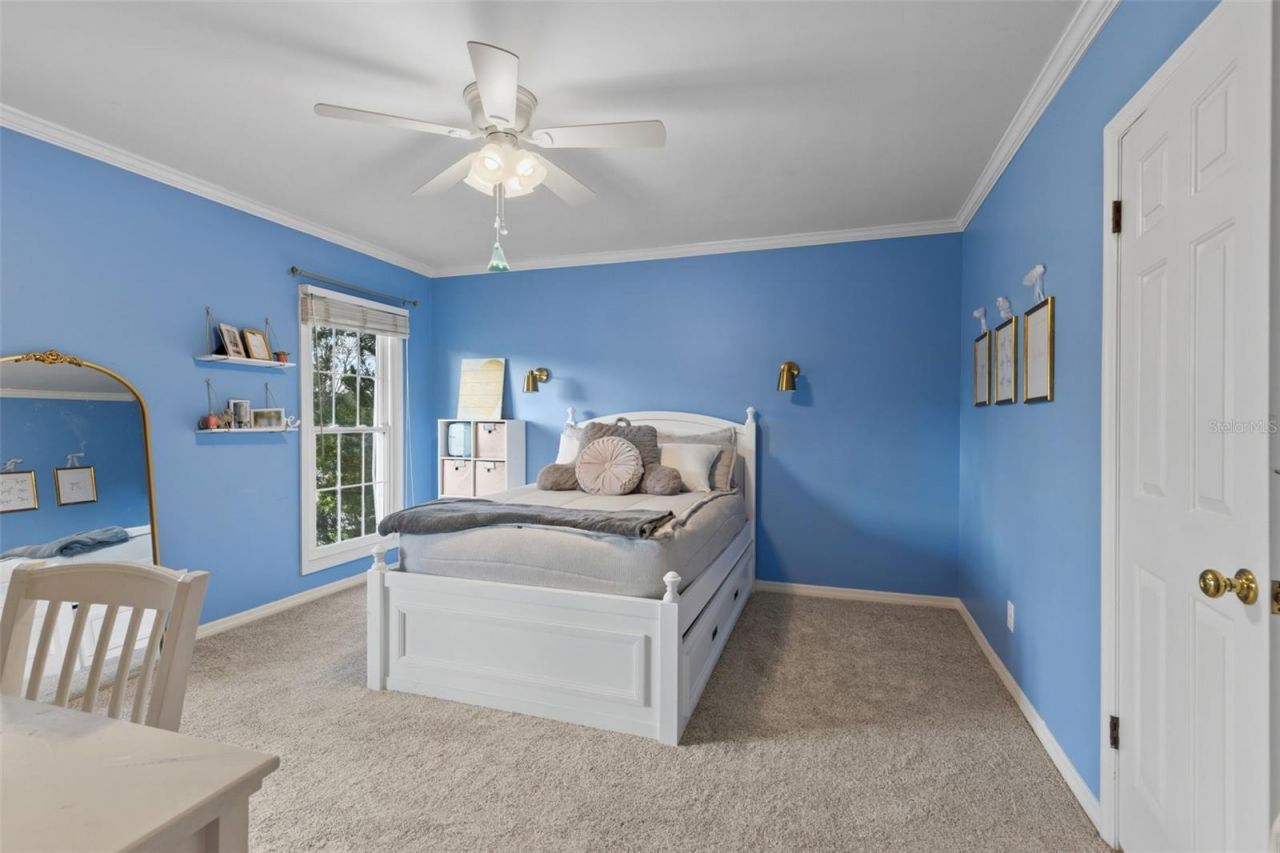 4603 Dogwood Hills Court, Brandon, FL 33511 Photo