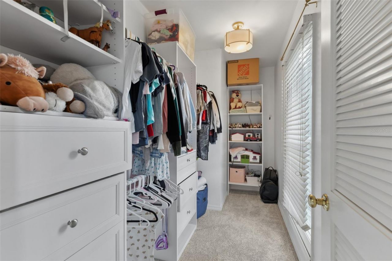 4603 Dogwood Hills Court, Brandon, FL 33511 Photo